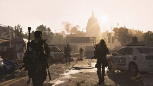 the division 2 player count