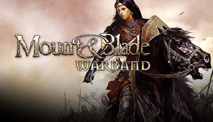 mount and blade warband new order