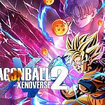 dbzxenoverse2