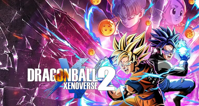 dbzxenoverse2