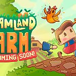 dreamland farm