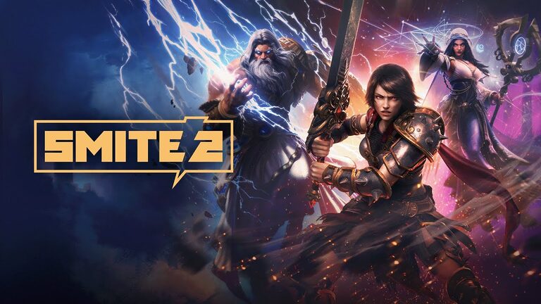 smite2