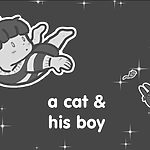 catandboy