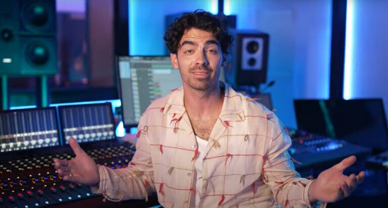 joejonas