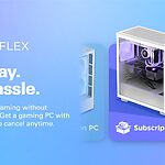 1722442439 1920x1080 nzxt flex enen